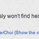 Illustration for article titled Lets See How Well YouTubes Real-Name Comment Policy Is Working